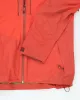 The North Face Steep Series Hooded Jacket - L sold by Rokit