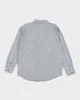 Vintage Y2k 00s Columbia Long Sleeve Shirt - L sold by Rokit