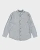 Vintage Y2k 00s Columbia Long Sleeve Shirt - L sold by Rokit