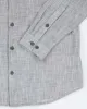 Vintage Y2k 00s Columbia Long Sleeve Shirt - L sold by Rokit