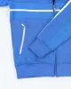 Vintage Y2K Adidas Chelsea FC Football Track Jacket - S sold by Rokit