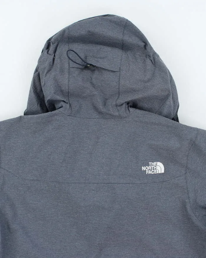Vintage The North Face Hooded Anorak - S sold by Rokit product image thumbnail 5