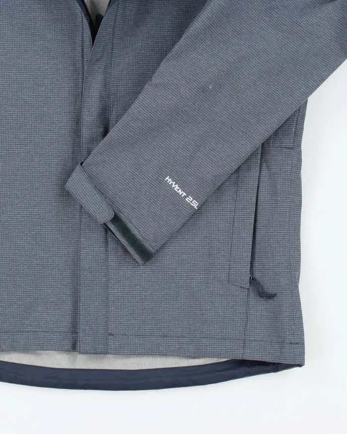 Vintage The North Face Hooded Anorak - S sold by Rokit product image thumbnail 4