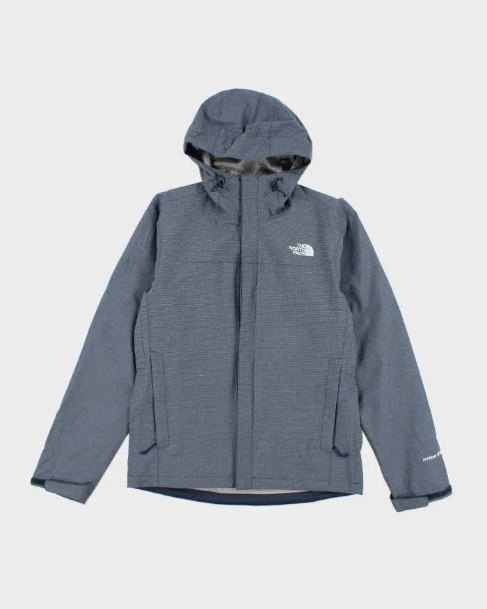 Vintage The North Face Hooded Anorak - S sold by Rokit