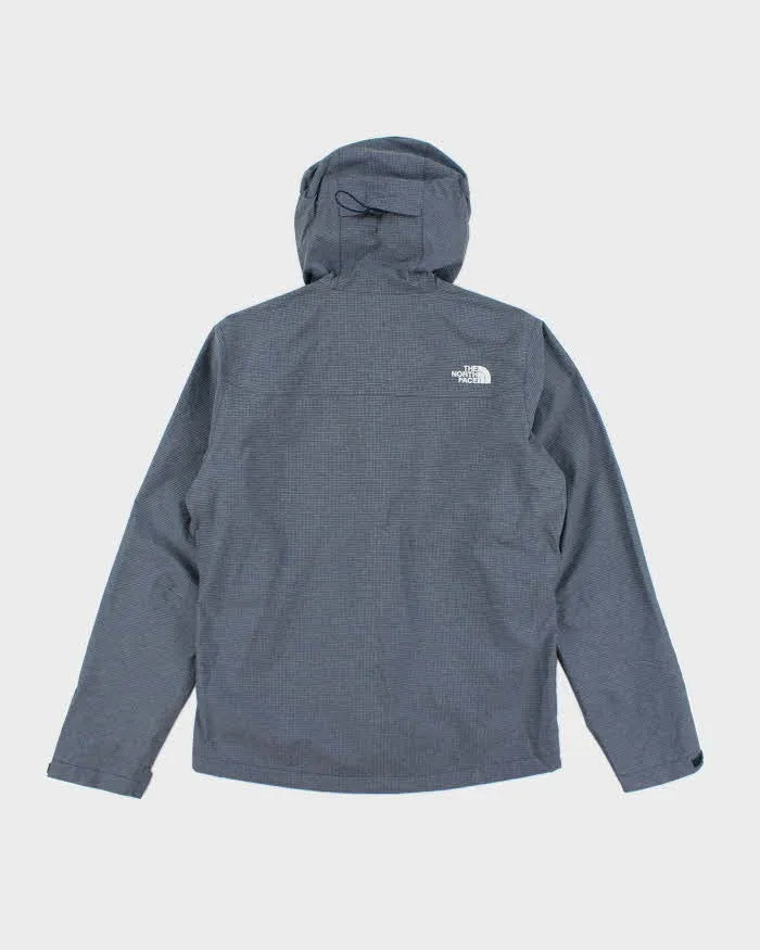 Vintage The North Face Hooded Anorak - S sold by Rokit product image thumbnail 2