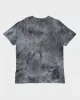 Vintage 2000's The Mountain Bear Face Graphic T-Shirt - L sold by Rokit