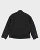 Vintage Y2K Hugo Boss Heavyweight Biker Jacket - L sold by Rokit