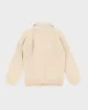 Vintage Spanner Wool Collared Cardigan - S sold by Rokit
