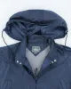 Vintage 90's Woolrich Lightweight Anorak Jacket - L sold by Rokit