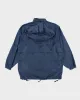 Vintage 90's Woolrich Lightweight Anorak Jacket - L sold by Rokit