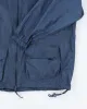 Vintage 90's Woolrich Lightweight Anorak Jacket - L sold by Rokit