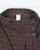 Vintage 90s Top Marks Checked Skort - XS sold by Rokit
