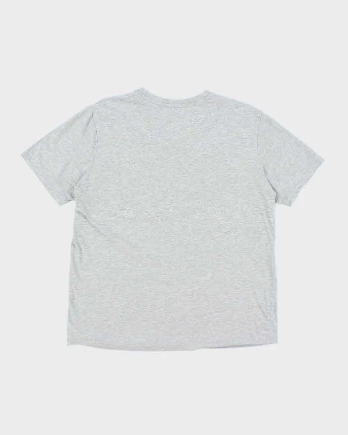 Fast & Furious 9 Movie Promotional Graphic T-Shirt - L sold by Rokit product image thumbnail 2