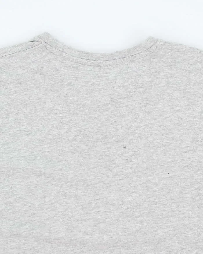 Fast & Furious 9 Movie Promotional Graphic T-Shirt - L sold by Rokit product image thumbnail 4