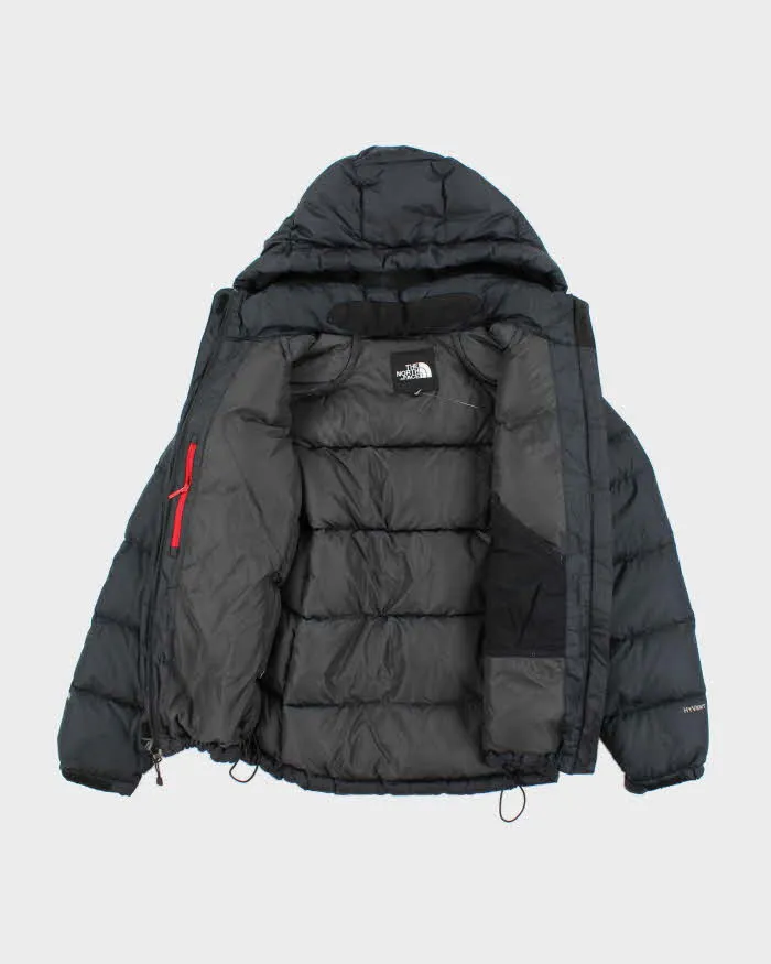 Vintage 90's The North Face Insulated Hooded Puffer Jacket - S sold by Rokit product image thumbnail 5