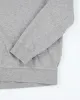 Vintage Ralph Lauren Quarter-Zip Sweatshirt - M sold by Rokit