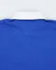 Vintage Women's 2000's Ralph Lauren Big Horse Rugby Shirt - L sold by Rokit