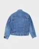 Vintage 70s Levi's Denim Jacket - S sold by Rokit
