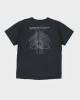 Vintage 2000's Queen & Paul Rodgers Band T-Shirt - M sold by Rokit