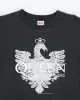 Vintage 2000's Queen & Paul Rodgers Band T-Shirt - M sold by Rokit