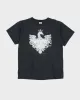 Vintage 2000's Queen & Paul Rodgers Band T-Shirt - M sold by Rokit