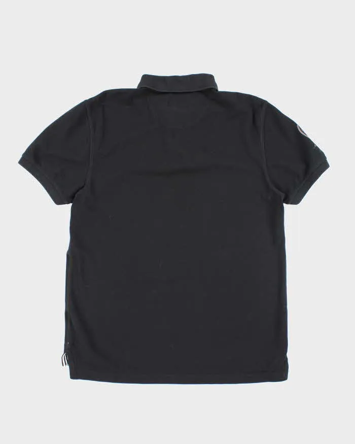 Vintage Y2k 00s US Polo Assn Polo Shirt - XL sold by Rokit product image thumbnail 2