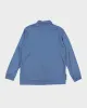 Vintage 2000's Ralph Lauren Lightweight Long-sleeve Polo Shirt - L sold by Rokit