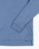 Vintage 2000's Ralph Lauren Lightweight Long-sleeve Polo Shirt - L sold by Rokit