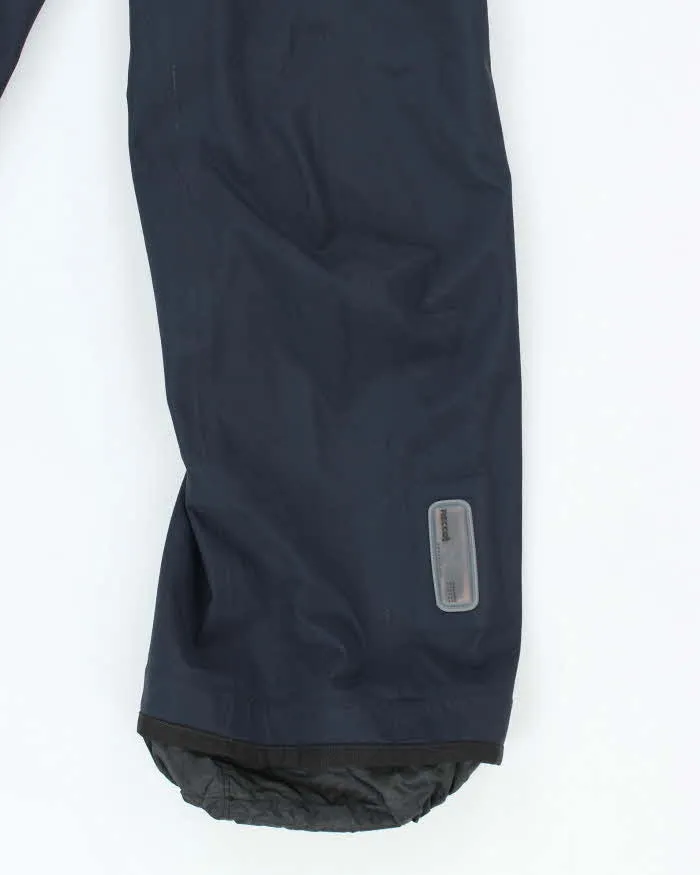 Vintage 2000's Arc'teryx Mutli Pocket Waterproof Trousers - W30 L30 sold by Rokit product image thumbnail 4