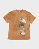 Vintage 2000's The Mountain Wolf Pack T-Shirt - XL sold by Rokit