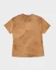 Vintage 2000's The Mountain Wolf Pack T-Shirt - XL sold by Rokit
