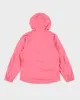 Vintage Columbia Pink Anorak - XS sold by Rokit
