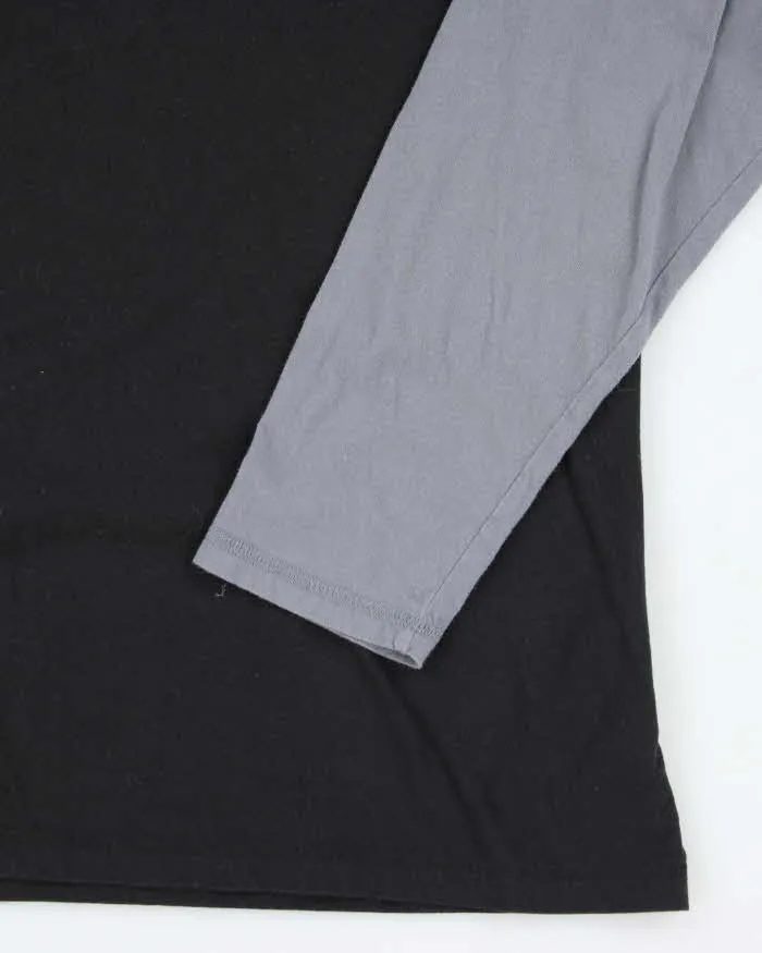 Vintage Pierre Cardin T-shirt - L sold by Rokit product image thumbnail 4