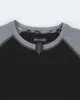 Vintage Pierre Cardin T-shirt - L sold by Rokit