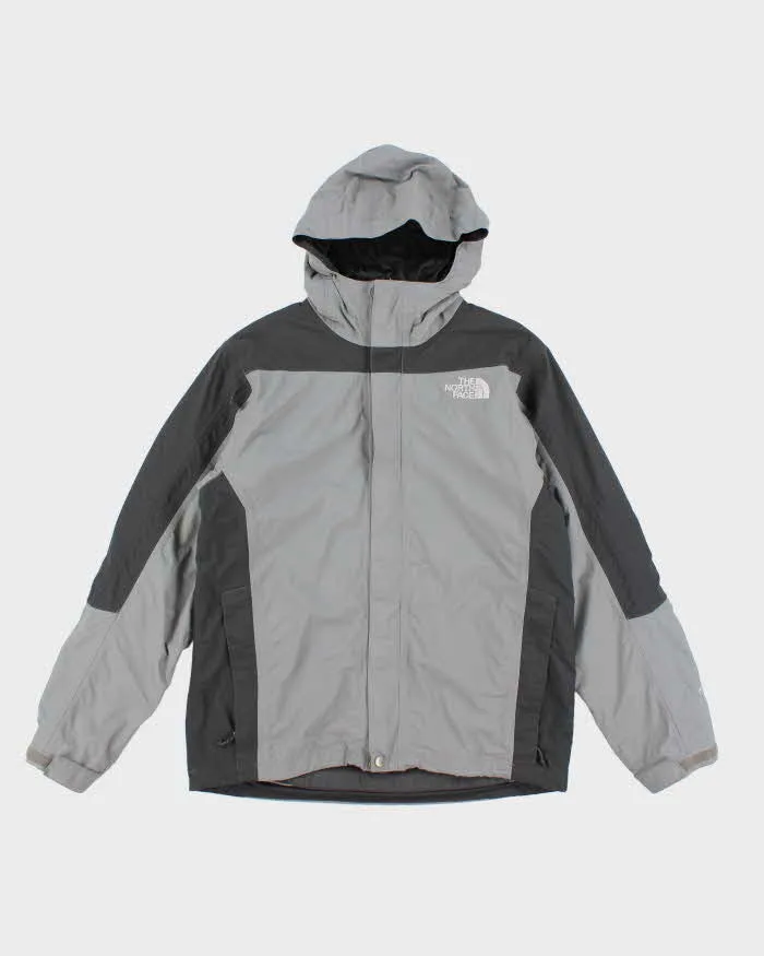 The North Face Hooded Anorak - S sold by Rokit