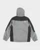 The North Face Hooded Anorak - S sold by Rokit