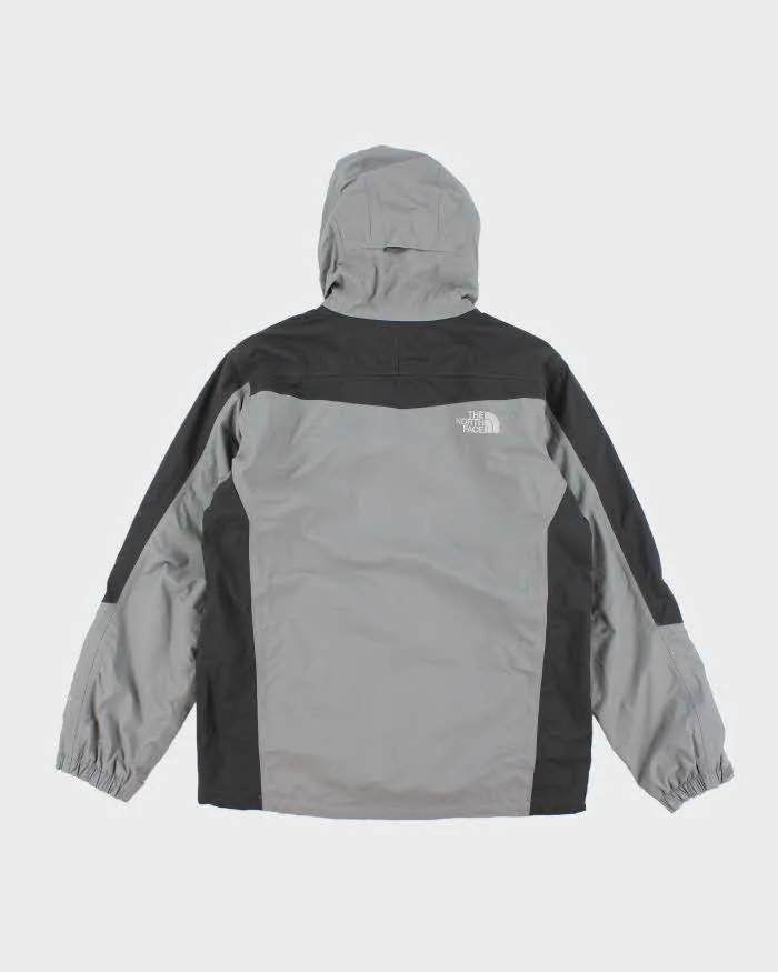 The North Face Hooded Anorak - S sold by Rokit product image thumbnail 2