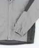 The North Face Hooded Anorak - S sold by Rokit