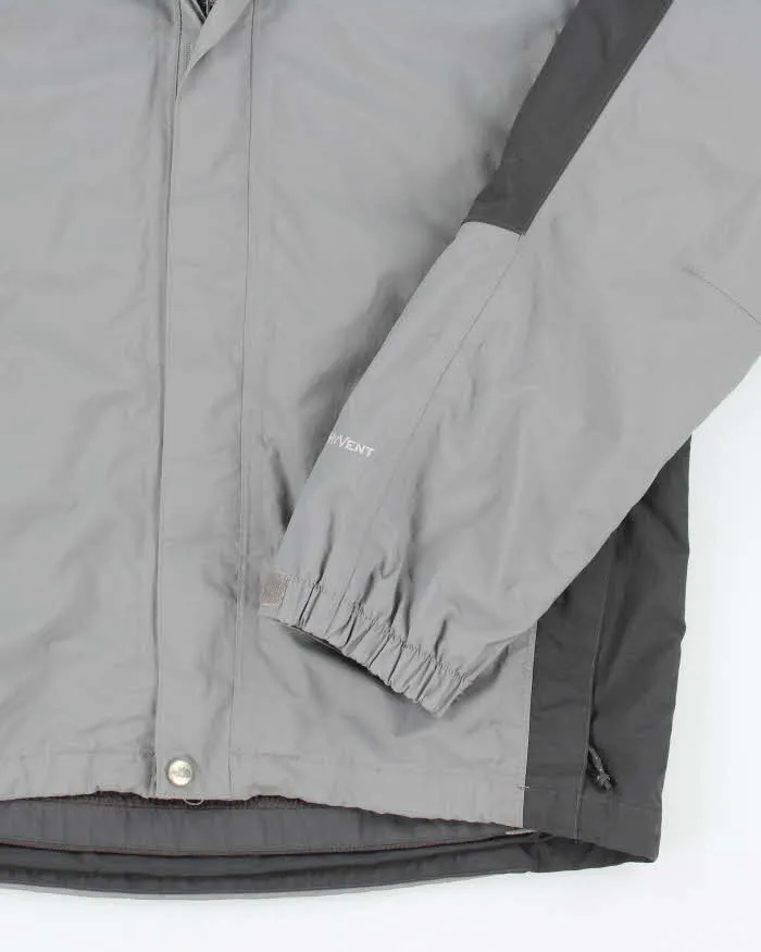 The North Face Hooded Anorak - S sold by Rokit product image thumbnail 4