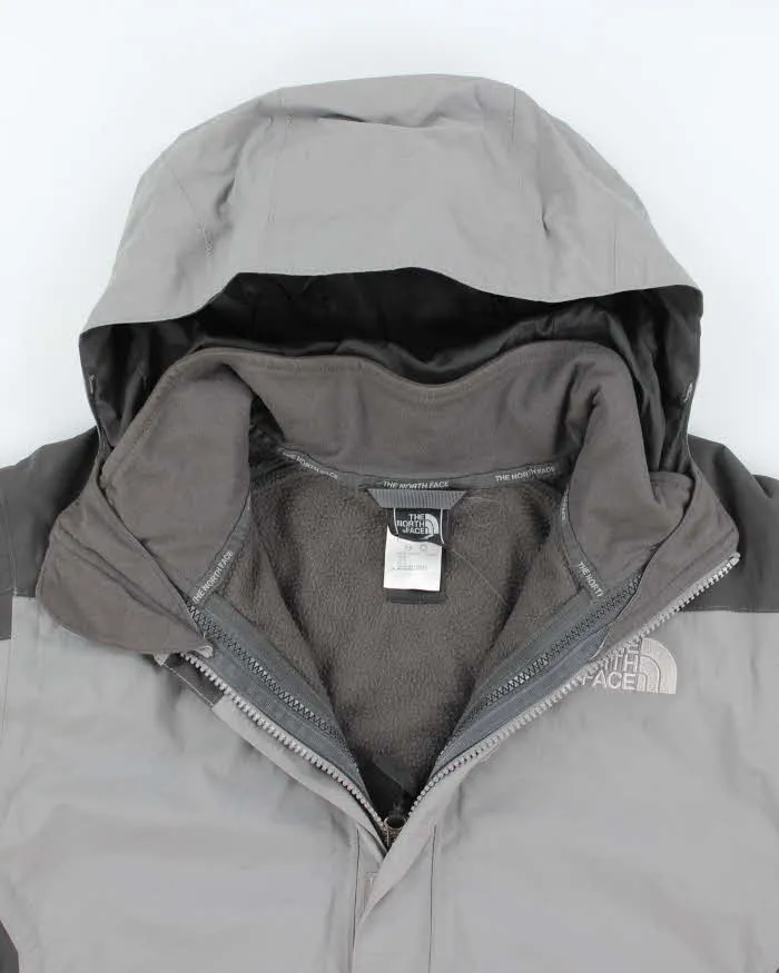 The North Face Hooded Anorak - S sold by Rokit product image thumbnail 3