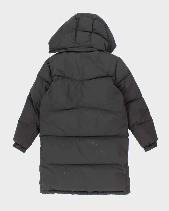 Vintage Merrell Heavyweight Insulated Puffer Parka Jacket - L sold by Rokit product image thumbnail 2