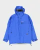 Vintage Berghaus Oversized Goretex Hooded Anorak Jacket - XL sold by Rokit