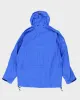 Vintage Berghaus Oversized Goretex Hooded Anorak Jacket - XL sold by Rokit
