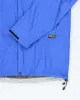 Vintage Berghaus Oversized Goretex Hooded Anorak Jacket - XL sold by Rokit