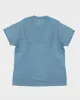 Men's Lululemon Lightweight Sports Polo Shirt - L sold by Rokit