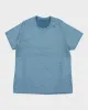 Men's Lululemon Lightweight Sports Polo Shirt - L sold by Rokit