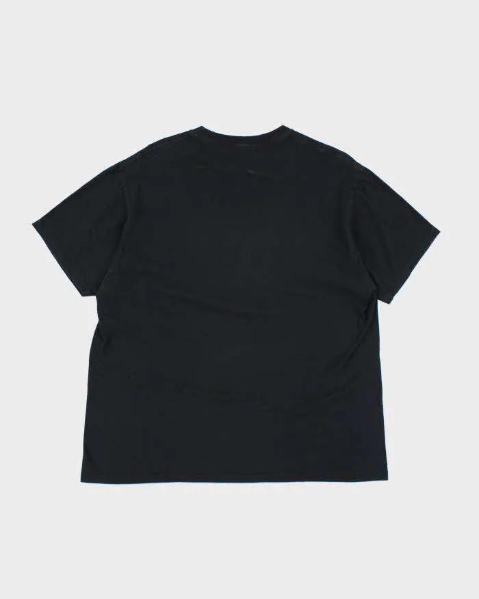 The U.S. Office Jim Thumbs Up Graphic T-Shirt - L sold by Rokit product image thumbnail 2