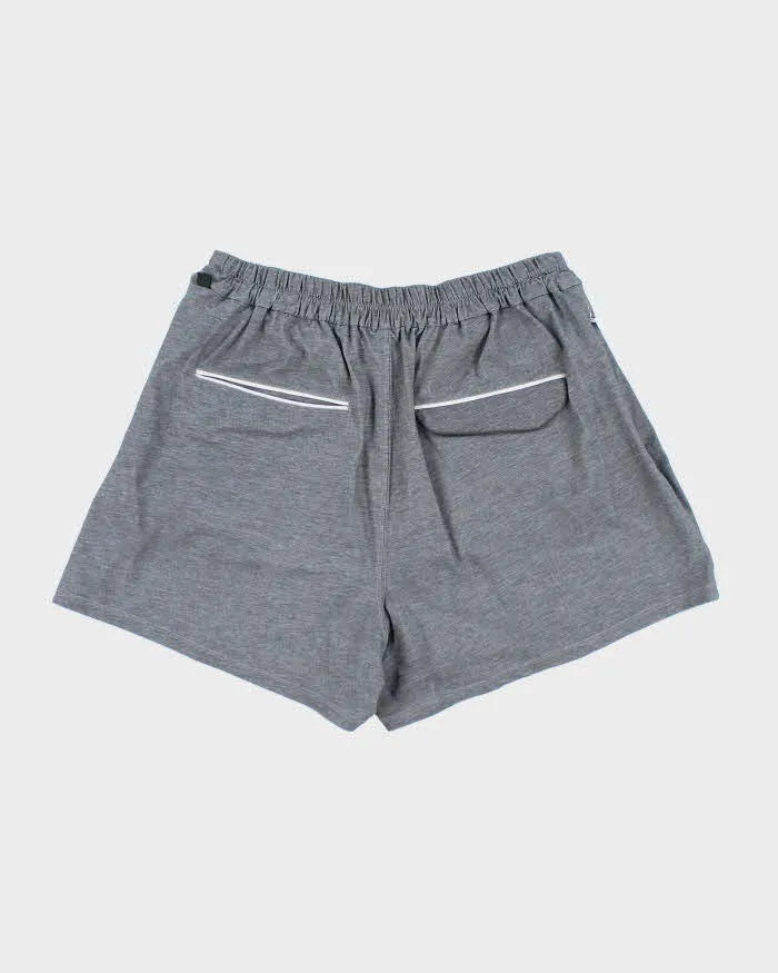 Vintage Y2k 00s Pierre Cardin Checked Pleated Skirt - S sold by Rokit product image thumbnail 3