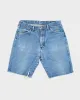 Vintage 90's Wrangler Cut Off Raw Hem Denim Shorts - W30 L9 sold by Rokit