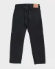 Vintage Levi's 505 Dark Grey Wash Denim Jeans - W32 L29 sold by Rokit